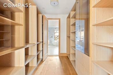 1220 Dean St, Brooklyn, NY 11216 - photo 7