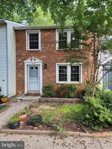 11503 Underoak Ct, Reston, VA 20191 - photo 5