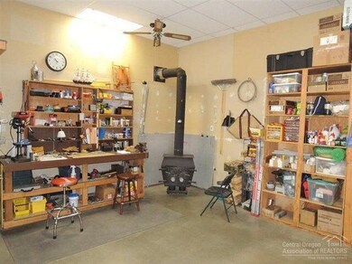 53827 Yoho Dr, La Pine, OR 97739 - photo 6