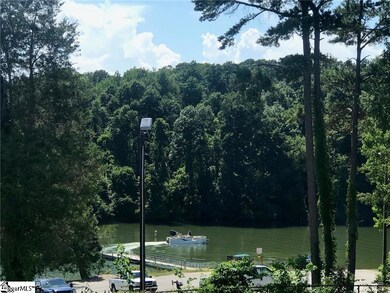 107 Wakeview Way, Anderson, SC 29625 - photo 2