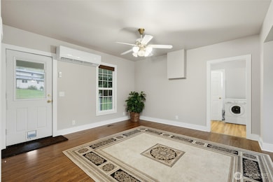 2572 E Blackburn Rd, Mount Vernon, WA 98274 - photo 6