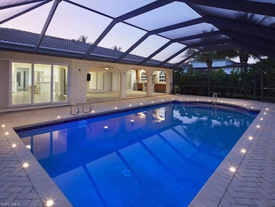 4916 Crayton Rd, Naples, FL 34103 - photo 7