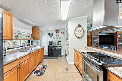 7050 Platt Springs Rd, Lexington, SC 29073 - photo 5