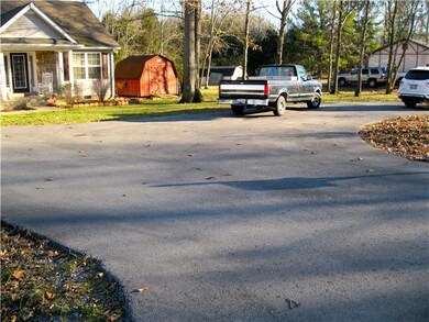 117 Ligon Dr, Shelbyville, TN 37160 - photo 4