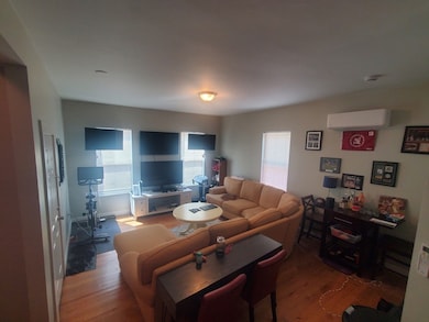 41 Washburn St unit 1, Dorchester, MA 02125 - photo 3