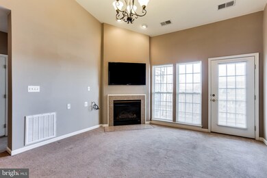 7210 Darby Downs unit Q, Elkridge, MD 21075 - photo 5