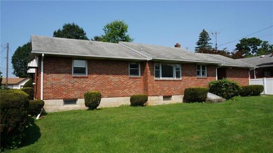 1956 Campbell St, Bethlehem, PA 18017 - photo 7