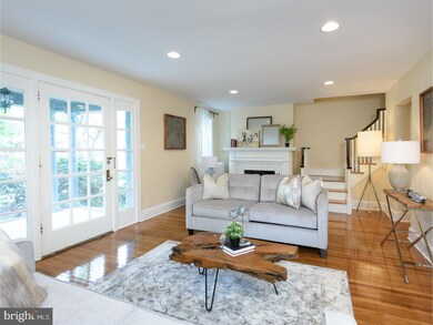 215 Drexel Rd, Ardmore, PA 19003 - photo 4