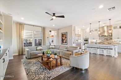 living room 1