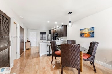 Jupiter Bay Condominiums unit C404, Jupiter, FL 33477 - photo 7