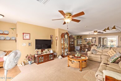 6928 E Florence Ln unit 3, Mesa, AZ 85208 - photo 5