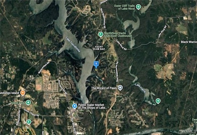 6814 Killick Plains, Tuscaloosa, AL 35406 - photo 4