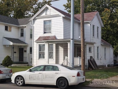 1537 Xenia Ave, Dayton, OH 45410 - photo 2