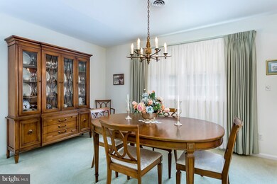 1320 Placid Dr, Sykesville, MD 21784 - photo 6