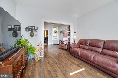 241 Chestnut St, Reading, PA 19611 - photo 6