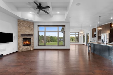 3200 Gray Hawk Trail, Suamico, WI 54313 - photo 4