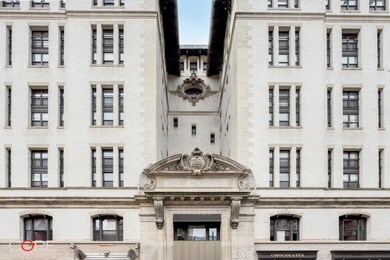 unlisted-address, New York, NY 10012 - photo 6