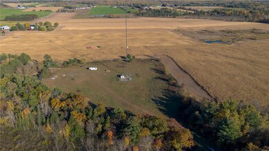 0 Sawdust Rd unit 1596445, Bruce, WI 54819 - photo 4