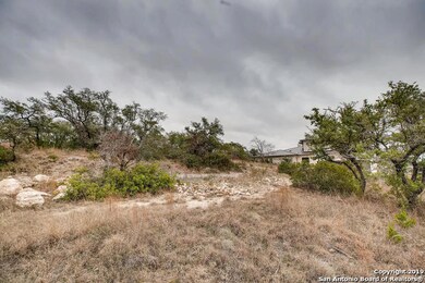 23420 Edens Canyon, San Antonio, TX 78255 - photo 3