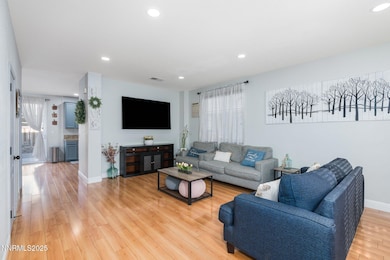 8-web-or-mls-DSC08944-Edit