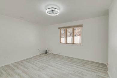 618 Old Forge Ln, University Park, IL 60484 - photo 4