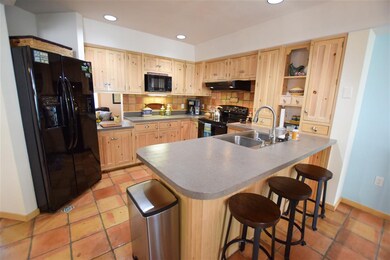 7 Nestledown Dr unit B, Laconia, NH 03246 - photo 3