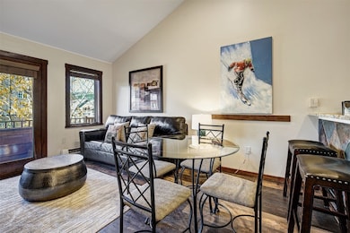 91 River Run Rd unit 8137, Dillon, CO 80435 - photo 4