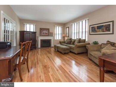 23 Oneida Ct, Chester Springs, PA 19425 - photo 5