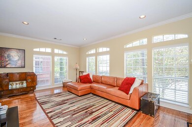 2022 Fairview St, Houston, TX 77019 - photo 7