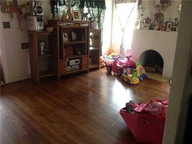 3715 Sacramento Ave, El Paso, TX 79930 - photo 7