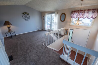 1730 Rivermont Rd, Columbus, OH 43223 - photo 4