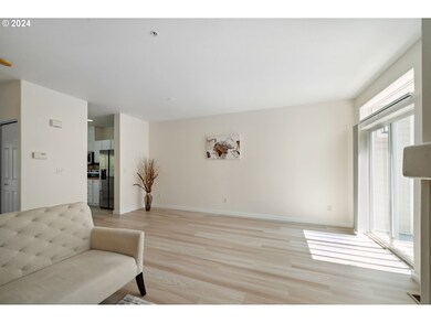 16020 SW Audubon St unit 101, Beaverton, OR 97003 - photo 7