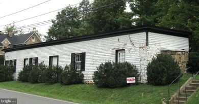 198 Main St, Washington, VA 22747 - photo 3