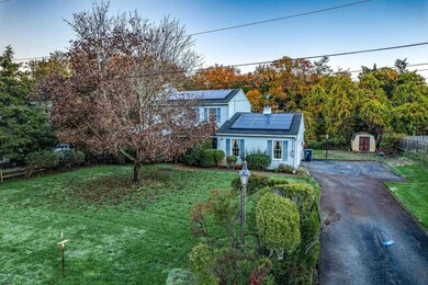 9 Harding Ave, Marmora, NJ 08223 - photo 2