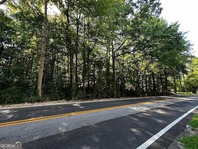 4074 Panola Rd, Lithonia, GA 30038 - photo 5