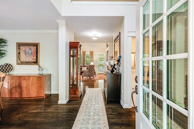 14 Sedgewood, Plymouth, MA 02360 - photo 2