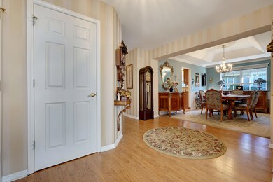 2729 Rockport Ln, Toms River, NJ 08755 - photo 7