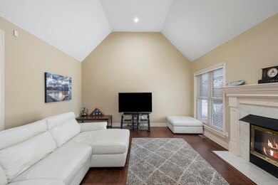 8603 Interlochen Dr, Nixa, MO 65714 - photo 5