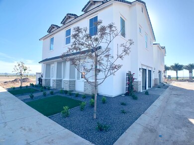 5552 S Keene, Mesa, AZ 85212 - photo 3