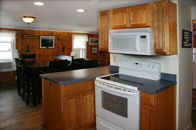 8 Locust St Extension, Wareham, MA 02558 - photo 6