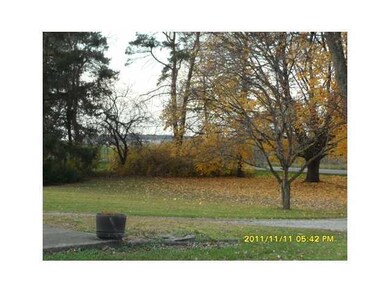 1745 W Case Rd, Columbus, OH 43235 - photo 7