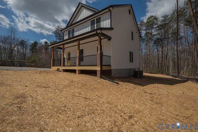 2355 Wickham Rd, Bumpass, VA 23024 - photo 3