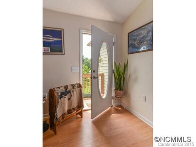 35 Faithful Ln, Leicester, NC 28748 - photo 3