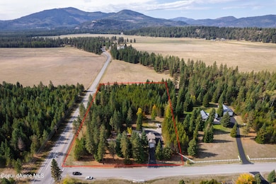 42-web-or-mls-Aerial-19