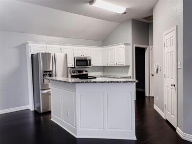 1228 Falcon Trail, Bedford, TX 76021 - photo 7