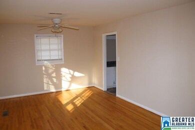 1729 2nd St NE, Center Point, AL 35215 - photo 7