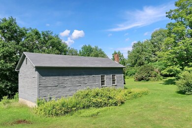 997 Main St, Bethlehem, NH 03574 - photo 6