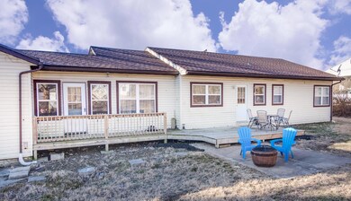 109 Ann St, Fulton, MO 65251 - photo 4