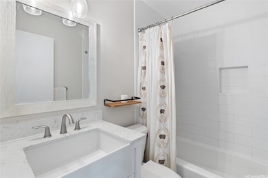 569 Keolu Dr unit C, Kailua, HI 96734 - photo 7