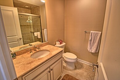 141 20th St, Avalon, NJ 08202 - photo 4